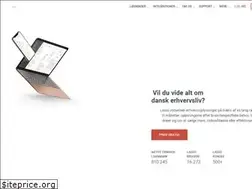 Sites similar to lassox.com