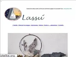 Sites similar to lassu.it