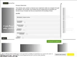 Sites similar to lassuranceenmouvement.com