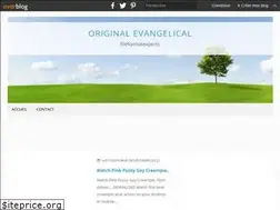Sites similar to lassvenmelu.over-blog.com