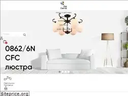 Sites similar to lassvetas.com
