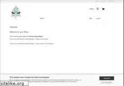 Sites similar to lassy-fair.de