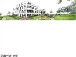 Sites similar to lassy.at