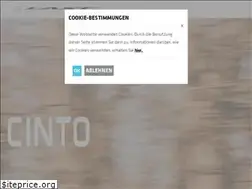 Sites similar to last-bikes.com