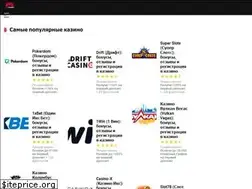 Sites similar to last-gamer.com