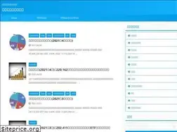 Sites similar to last-half.com