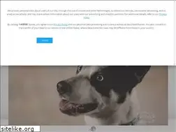 Sites similar to last-hope.org