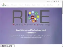 Sites similar to last-jd-rioe.eu