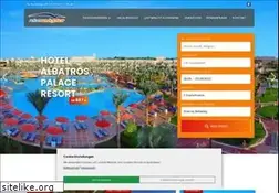 Sites similar to last-minute-flughafen.com