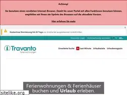 Sites similar to last-minute-privat.de