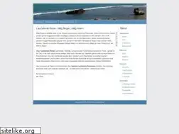 Sites similar to last-minute-reise-flug.de