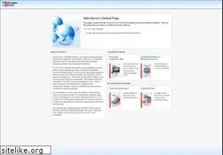 Sites similar to last-minute.am