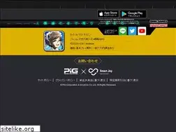 Sites similar to last-origin.com
