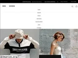 Sites similar to last-stitch.com