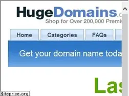 Sites similar to last2.com