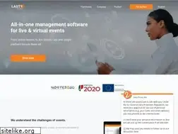 Sites similar to last2ticket.com