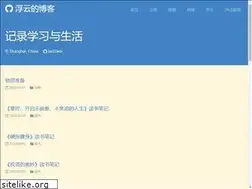 Sites similar to last2win.com