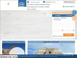 Sites similar to last4you.pl