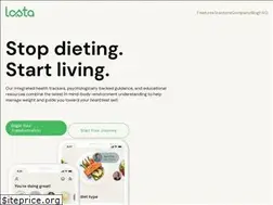 Sites similar to lasta.app