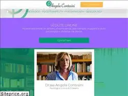 Sites similar to lastampa-nordovest.it