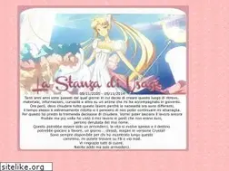 Sites similar to lastanzadiusagi.altervista.org