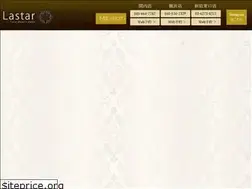 Sites similar to lastar.co.jp