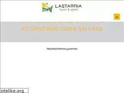 Sites similar to lastarria43.cl