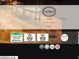 Sites similar to lastarriahotel.com