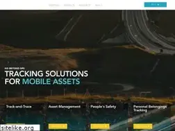 Sites similar to lastation.fr