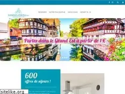Sites similar to lastationinthecity.com