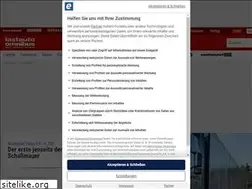Sites similar to lastauto.de