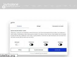 Sites similar to lastazionedellebiciclette.com