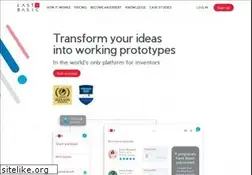 Sites similar to lastbasic.com