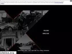 Sites similar to lastbastion.pl