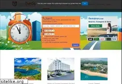 Sites similar to lastbeds.com