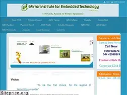 Sites similar to lastbenchindia.com