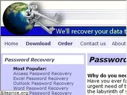 Sites similar to lastbit.com