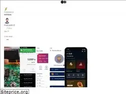 Sites similar to lastbit.io