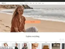 Sites similar to lastbrand.com