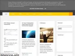 Sites similar to lastc0de.blogspot.com