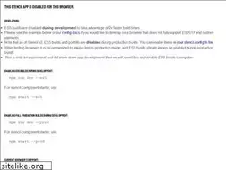 Sites similar to lastcallanna.com