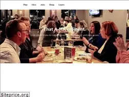Sites similar to lastcalltrivia.com