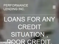 Sites similar to lastchanceautoloans.com