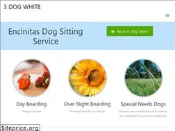 Sites similar to lastchancedogrescue.com