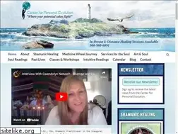 Sites similar to lastclip.com