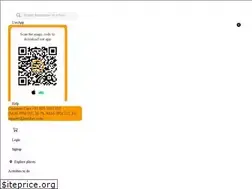 Sites similar to lastclues.com
