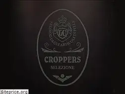 Sites similar to lastcrops.com