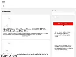 Sites similar to lastdaydeal.com