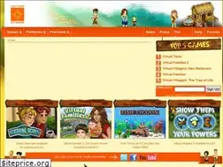 Sites similar to lastdayofwork.com
