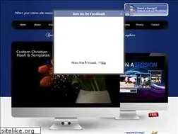 Sites similar to lastdaywarriors.com